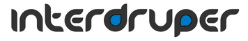 INTERDRUPER logo