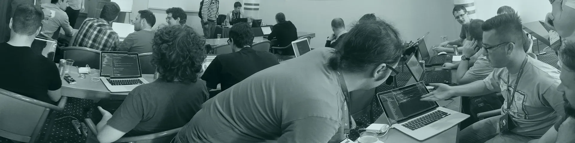 Interdruper - Sobre nosotros.