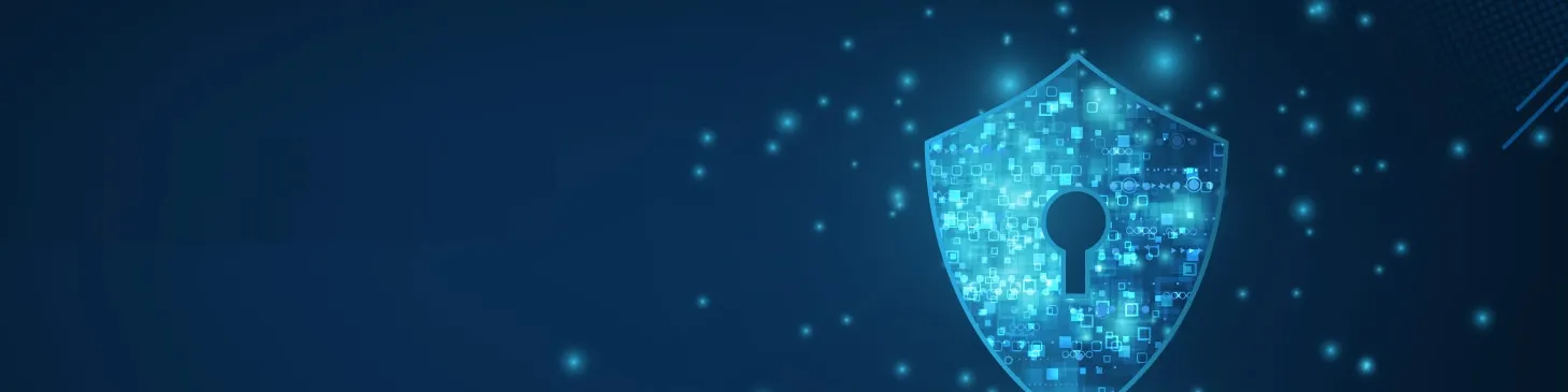 Política de privacidad