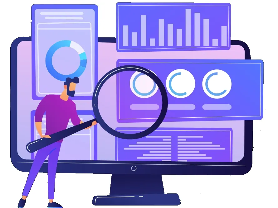 Auditorías de webs en Drupal