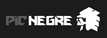 PicNegre