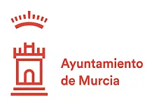 Ayuntamiento de Murcia