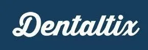 Dentaltix logo